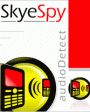 SkyeSpy v1.05  Symbian 9.x S60