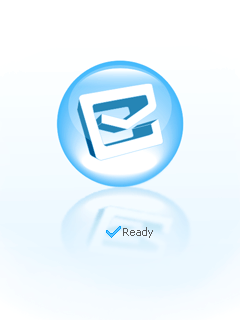 Efficasoft Mobile Express v1.1