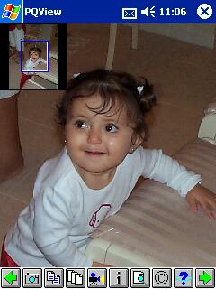 Pocket QuickView v4.0.30