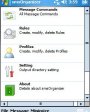 smsOrganizer v2.71  Windows Mobile 5.0, 6.x for Pocket PC