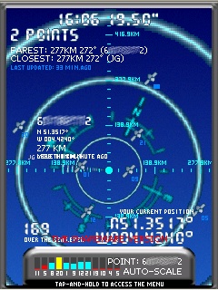 X.GPS v1.1