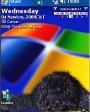 MY|CALENDAR v2.5  Windows Mobile 2003, 2003 SE for Pocket PC