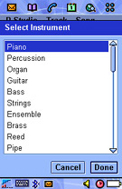 Ringtone Studio v1.3.1
