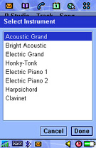 Ringtone Studio v1.3.1