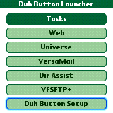 Duh Button Launcher Plus v1.18