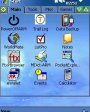 cLaunch v12.04  Windows Mobile 2003, 2003 SE, 5.0, 6.x for Pocket PC