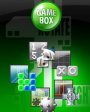 Resco Game Box v1.12  Windows Mobile 2003, 2003 SE, 5.0 for Pocket PC