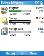Resco System Toys v1.32