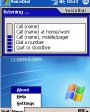 Fonix VoiceDial v2.0  Windows Mobile 2003, 2003 SE for Pocket PC