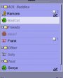 Slick v0.54  Symbian OS 9.x UIQ 3