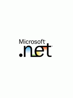 .NET Compact Framework v2.0 SP 1