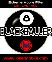 BlackBaller