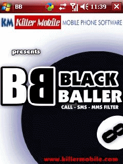 BlackBaller