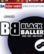 BlackBaller v1.0.0  Windows Mobile 2003, 2003 SE, 5.0, 6.x for Smartphone