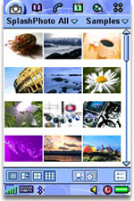 SplashPhoto v4.21