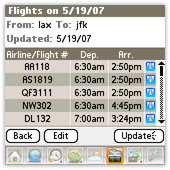 SplashTravel Standard Edition v2.15
