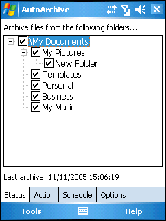 AutoArchive v1.6.2