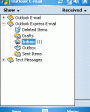 SyncExpress 3  Windows Mobile 2003, 2003 SE, 5.0, 6.x for Pocket PC
