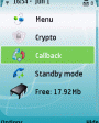 Best TaskMan v3.0  Symbian OS 9.x S60