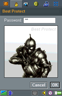 Best Protect v2.00