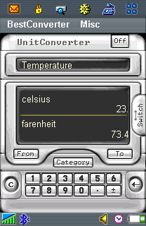 Best Converter v1.01