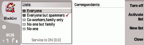 Best Blacklist v1.02