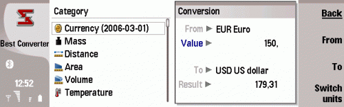 Best Converter v2.00
