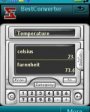 Best Converter v2.00  Symbian OS 7.0s S80