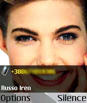 Full Screen Caller v3.04