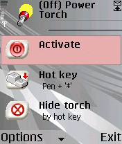 Best Torch v1.01