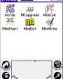 MiniOffice v7.0  Palm OS 5