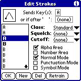 TealScript Plus v3.94