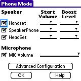 VolumeCare Pro v6.17