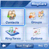 RingCare v2.46