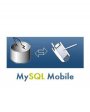 MySQLMobile v1.6  Windows Mobile 2003, 2003 SE, 5.0 for Pocket PC