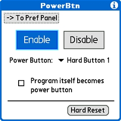 PowerBtn v1.3
