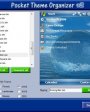 Pocket Theme Organizer v3.0  PC