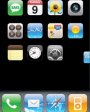 iPhoneImitation v1.2D  Palm OS 5
