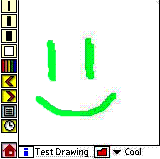 QuickNoteBuilder v3.3.1