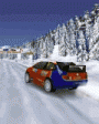 Snow Rally Canada v1.1x для Windows Mobile 2003, 2003 SE, 5.0, 6.x for Pocket PC