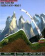 Atomic Cannon Pocket v3.0  Windows Mobile 2003, 2003 SE, 5.0, 6.x for Pocket PC