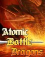 Atomic Battle Dragons v1.05 для Windows Mobile 2003, 2003 SE, 5.0, 6.x for Pocket PC