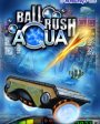 Ball Rush Aqua v1.42  Windows Mobile 2003, 2003 SE, 5.0, 6.x for Pocket PC