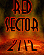 Red Sector 2112 v1.3  Windows Mobile 2003, 2003 SE, 5.0, 6.x for Pocket PC