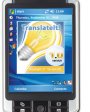 TranslateIt! v1.2  Windows Mobile 2003, 2003 SE, 5.0, 6.x for Pocket PC