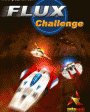 Flux Challenge v5.0  Windows Mobile 2003, 2003 SE, 5.0, 6.x for Pocket PC