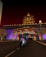 3D Speed City v1.1x  Windows Mobile 2003, 2003 SE, 5.0, 6.x for Smartphone