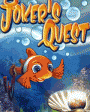 Joker's Quest v1.01  Windows Mobile 2003, 2003 SE, 5.0 for Pocket PC