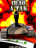 Iraq A\'tak v1.5