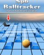 Spb Balltracker v1.2  Windows Mobile 2003, 2003 SE, 5.0, 6.x for Smartphone